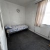 Photo 6: Room 2