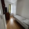 Photo 3: Room 1