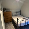 Photo 8: En-suite bedroom