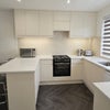 Photo 6: B37 5RU - Kitchen