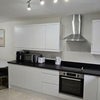 Photo 8: B37 7LL - Kitchen