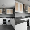 Photo 2: B36 9LH - Kitchen