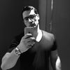 Emre\'s picture