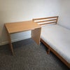 Photo 2: Room photo - £710 pcm