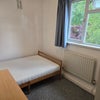 Photo 4: Room photo - £710 pcm