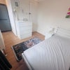 Photo 2: Room 2