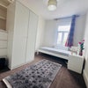 Photo 3: Room 3