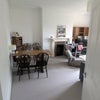Photo 5: Living room