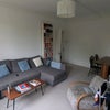 Photo 6: Living room