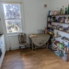 Photo 8: Kitchen