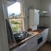 Photo 7: Kitchen