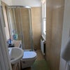 Photo 9: Bathroom