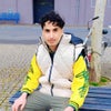 Photograph of saqer