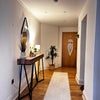 Photo 1: Hallway entrance