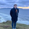 James\'s picture