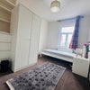 Photo 3: Room 3