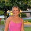 Photograph of Kaitlin