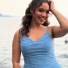 Photo 5: Lake Garda, Italy