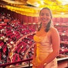 Photo 6: Met Opera, New York City