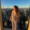 Photo 7: New York skyline