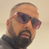 Photograph of nilesh 