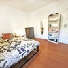 Photo 9: £995pcm