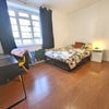 Photo 8: £995pcm Largest ROom