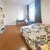 Photo 10: £995pcm