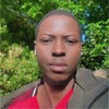 Photograph of AYOBAMI TIMILEHIN