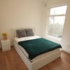 Photo 5: Room 2