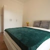 Photo 6: Room 2