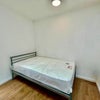 Photo 5: room £770