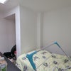Photo 8: room £770
