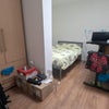 Photo 7: room £770