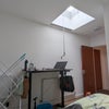 Photo 9: room £770