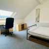 Photo 3: Your new room