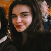 Guinevere\'s picture
