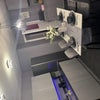 Photo 2: Kitchen 