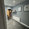 Photo 3: Hall way ..