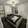 Photo 5: Double Room with TV Towels and More 
