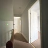 Photo 5: Upstairs 