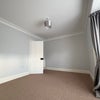 Photo 3: Bedroom - Upstairs 