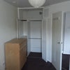 Photo 4: Bedroom