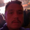 Photograph of Tyrin