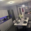 Photo 3: Kitchen 