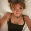 Olivia\'s picture