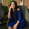 Photograph of Pooja