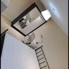 Photo 2: The same bedroom