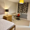 Photo 6: Bedroom