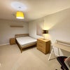 Photo 5: Bedroom